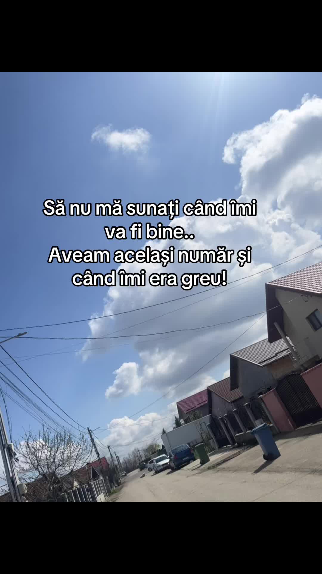@lauricaa🦅