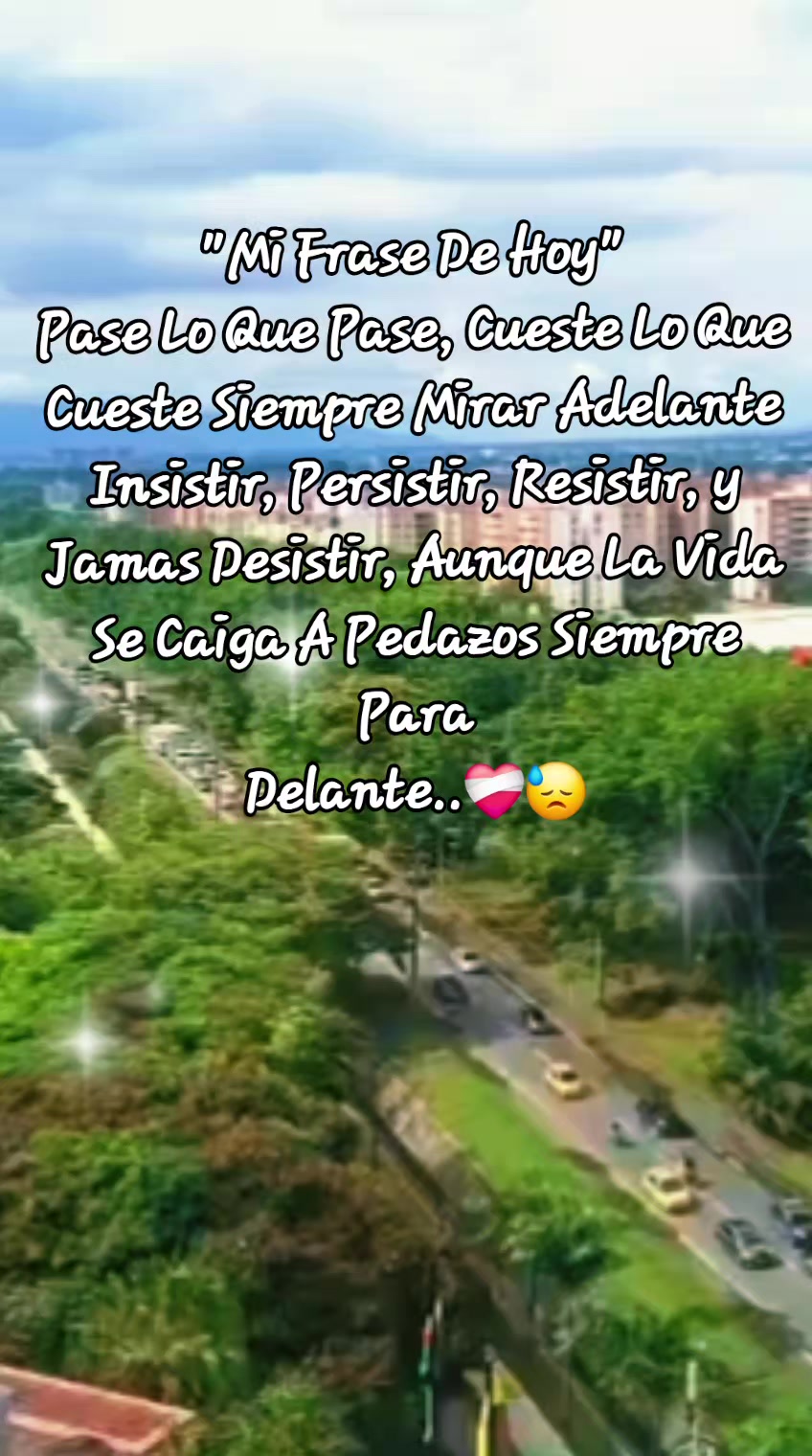 @LEIDY-L&Oacute;PEZ♡☆