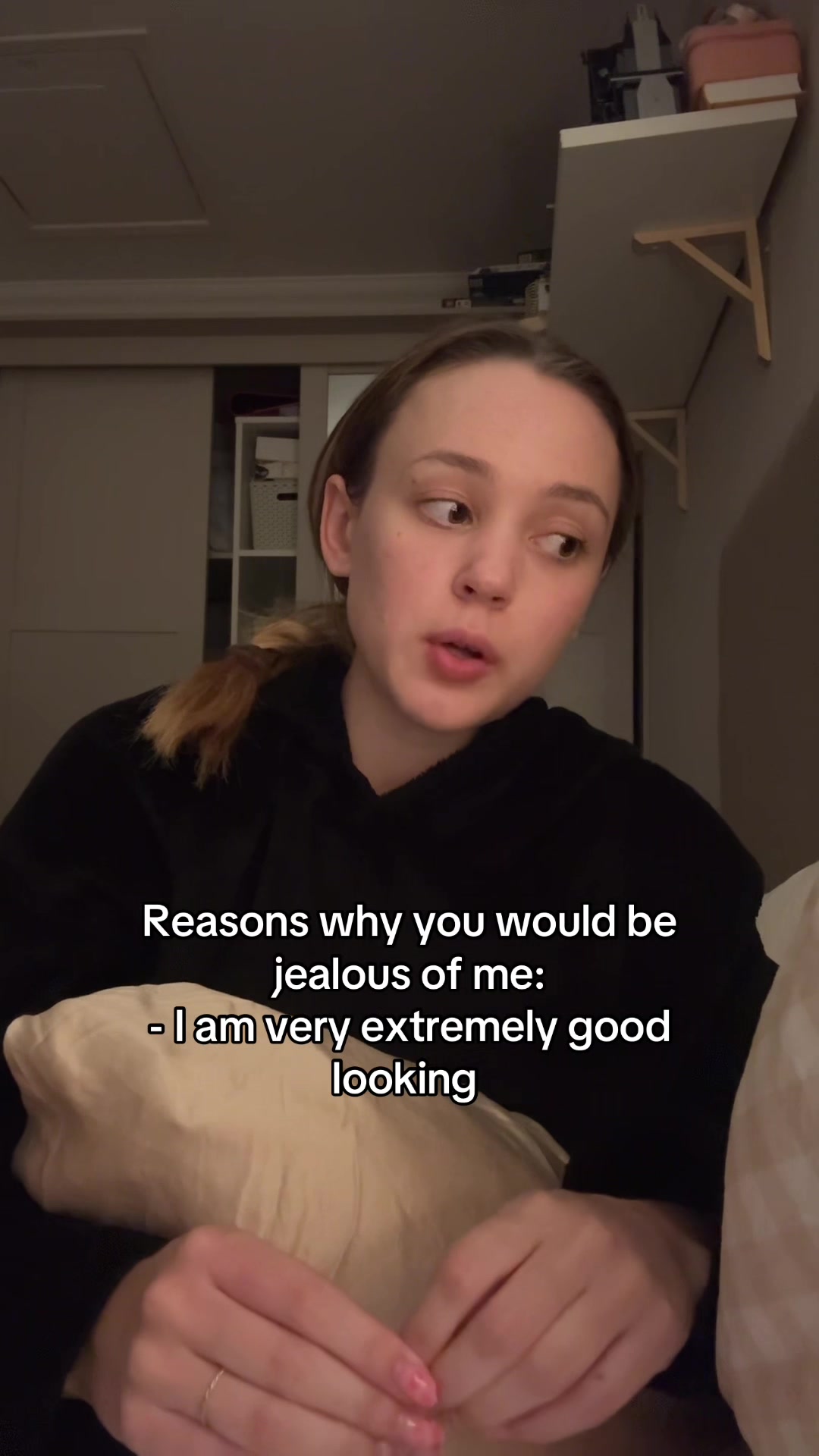 @Katie White
