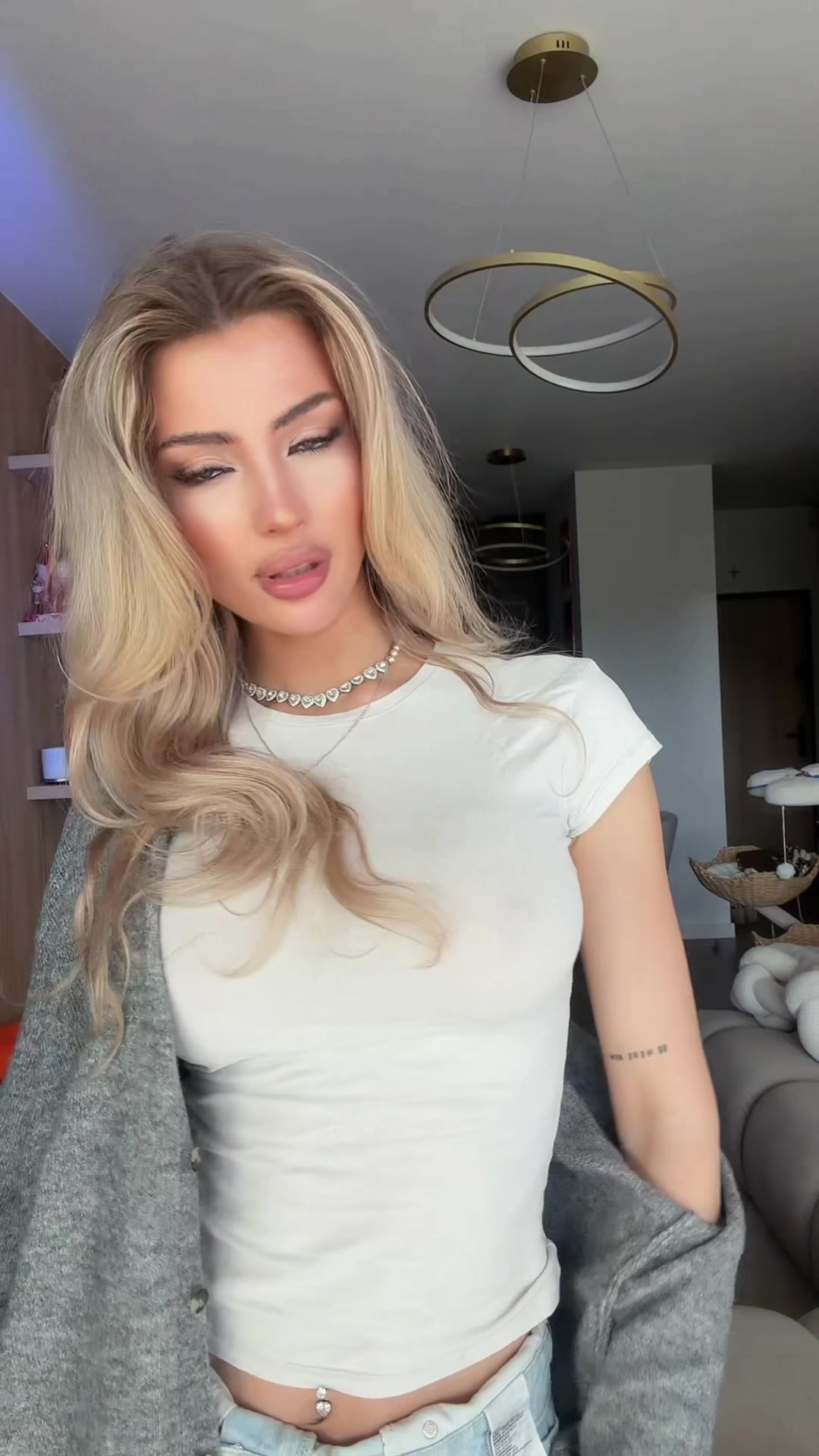 @oliwkapolinska