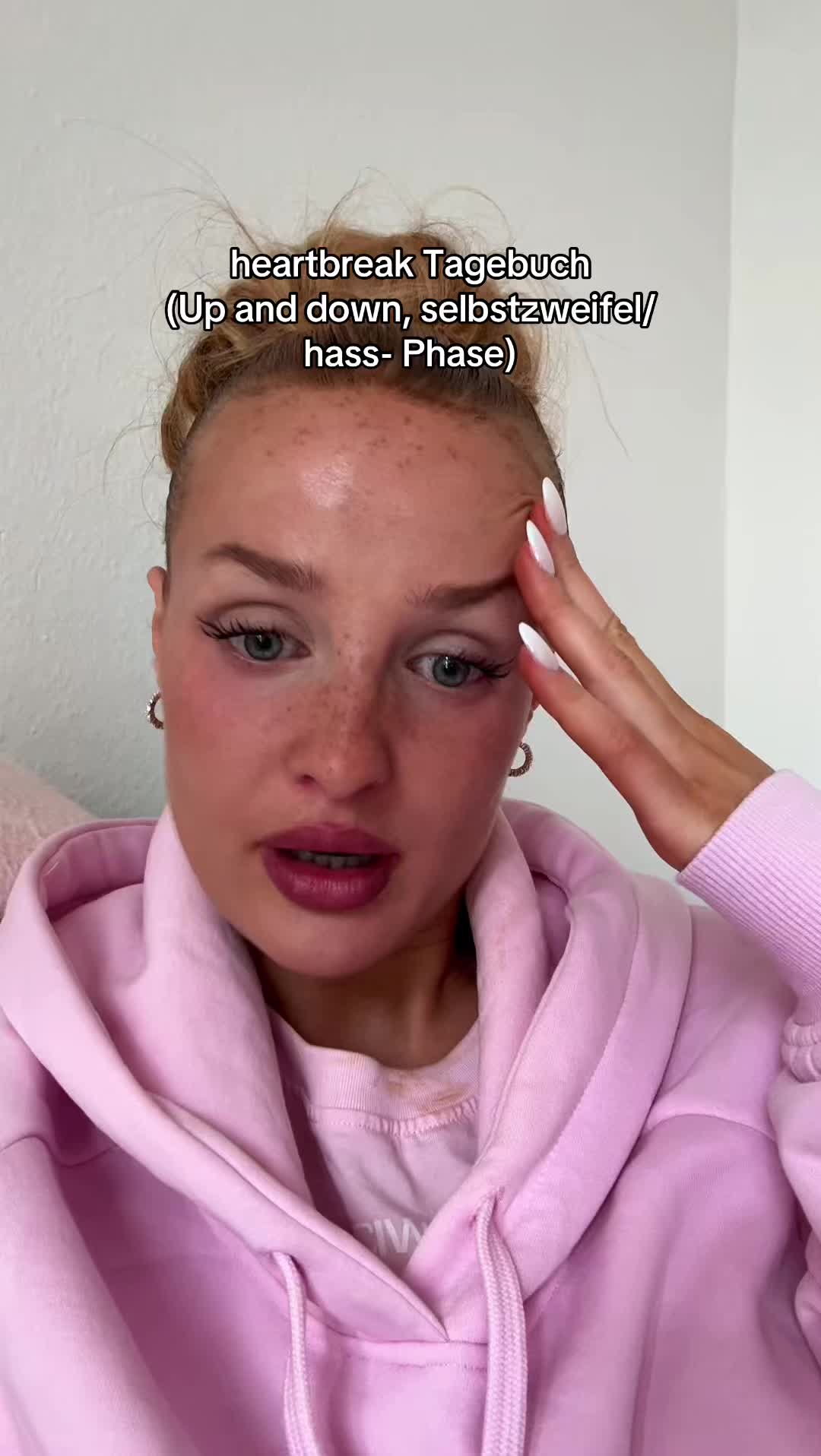@cassycassau