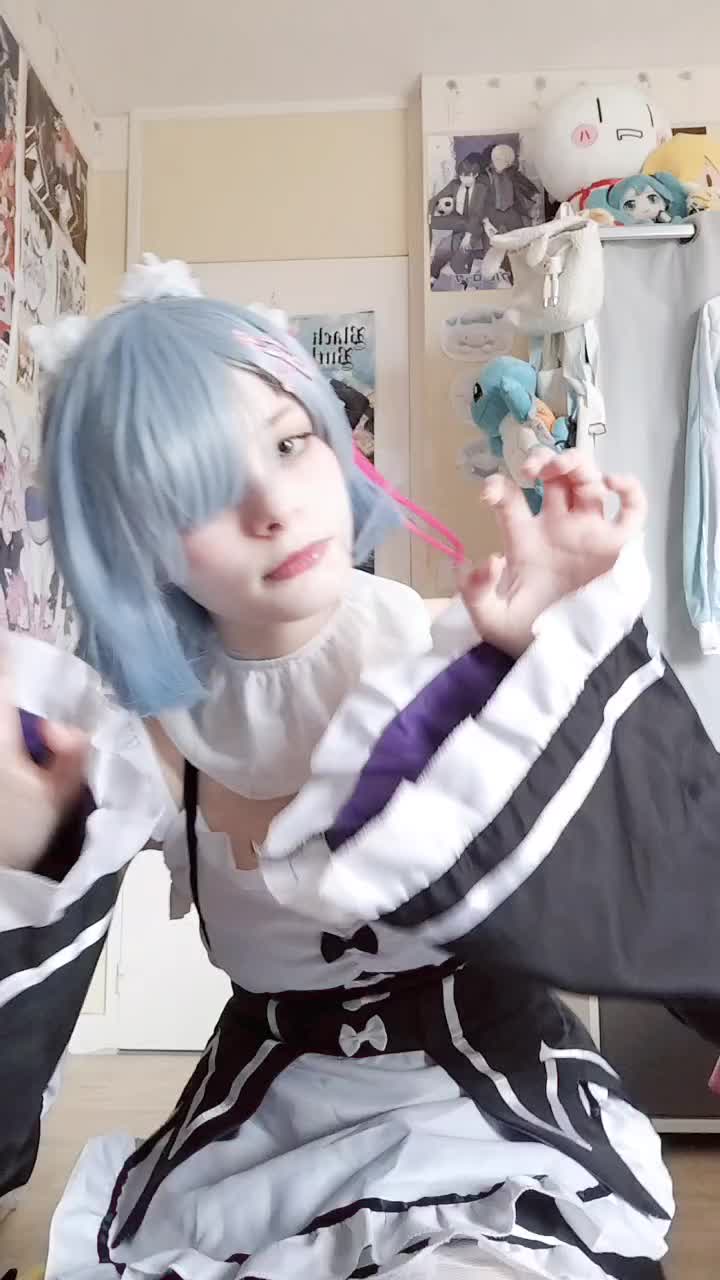 @(=^・ェ・^=)