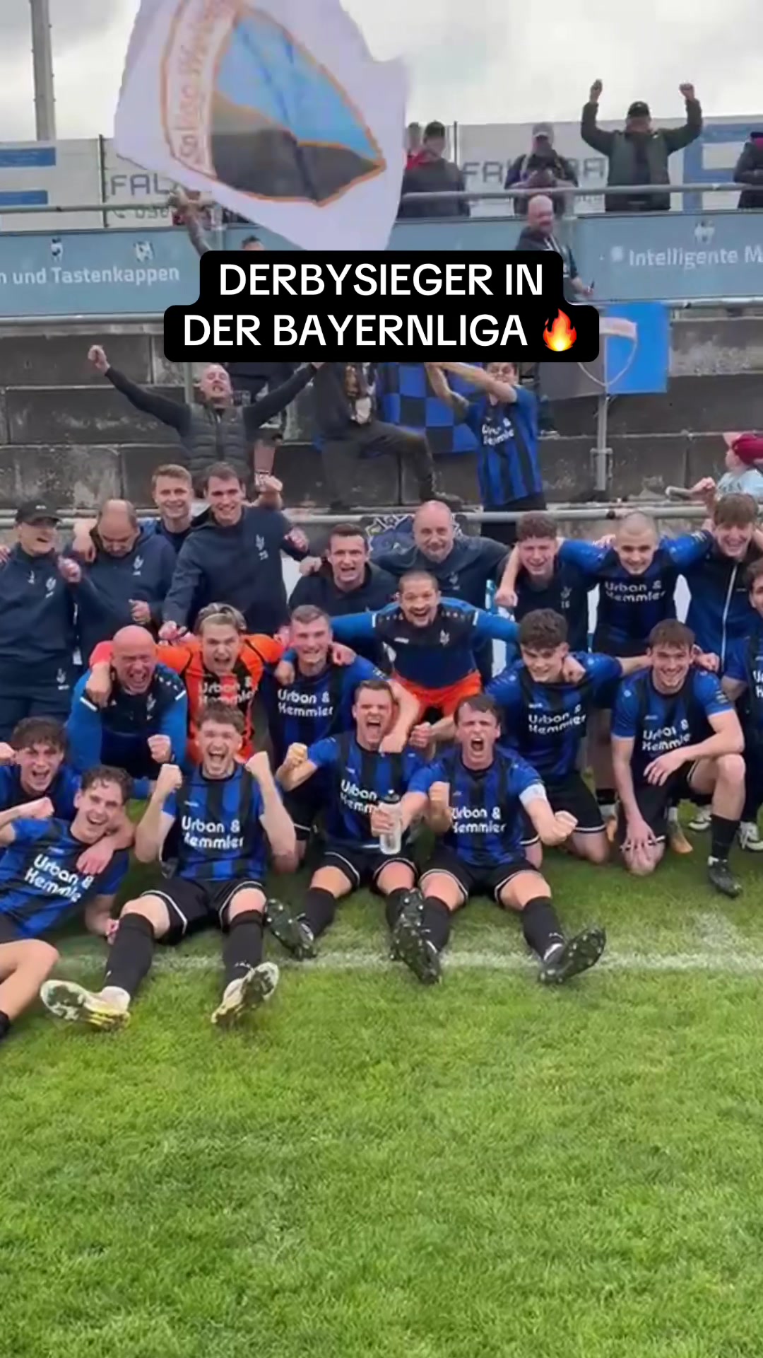 @SpVgg SV Weiden