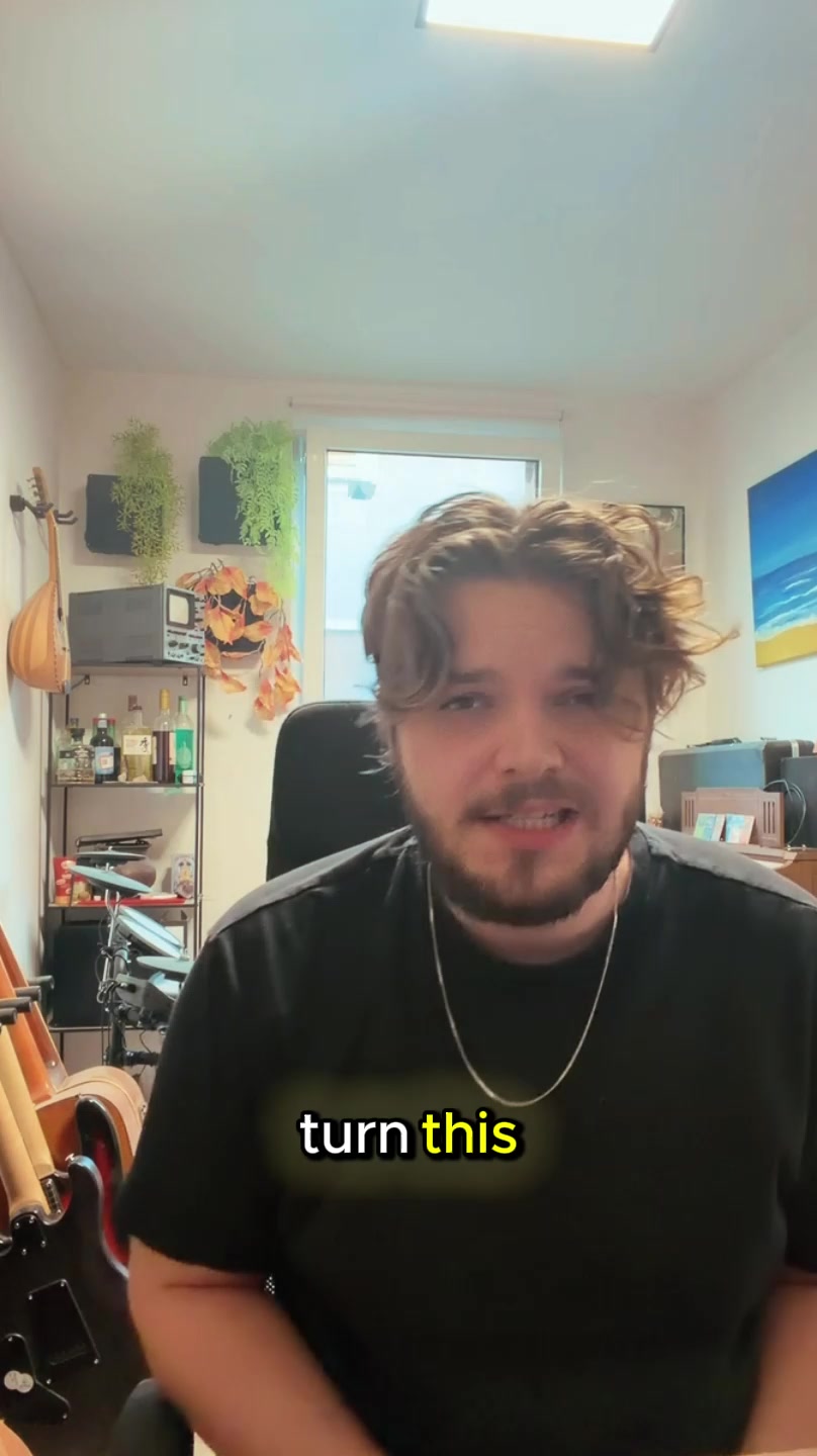 @Taku