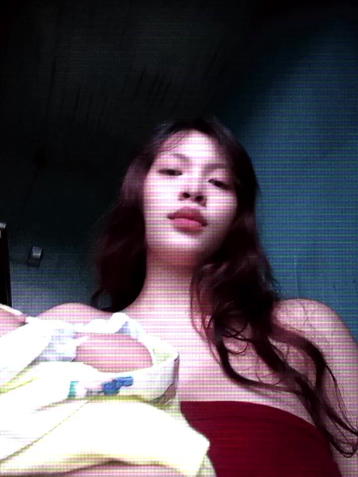 @Kathlyn Mae