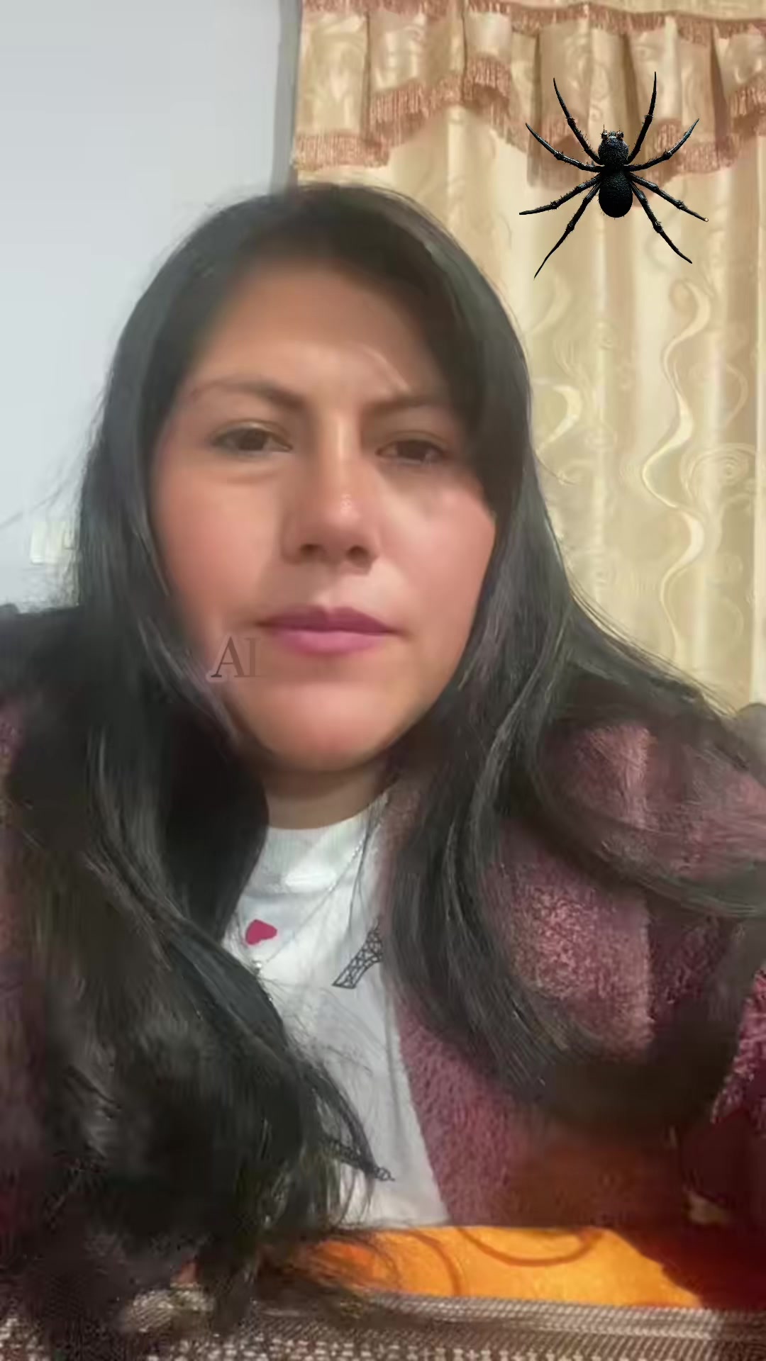 @Mari Condor
