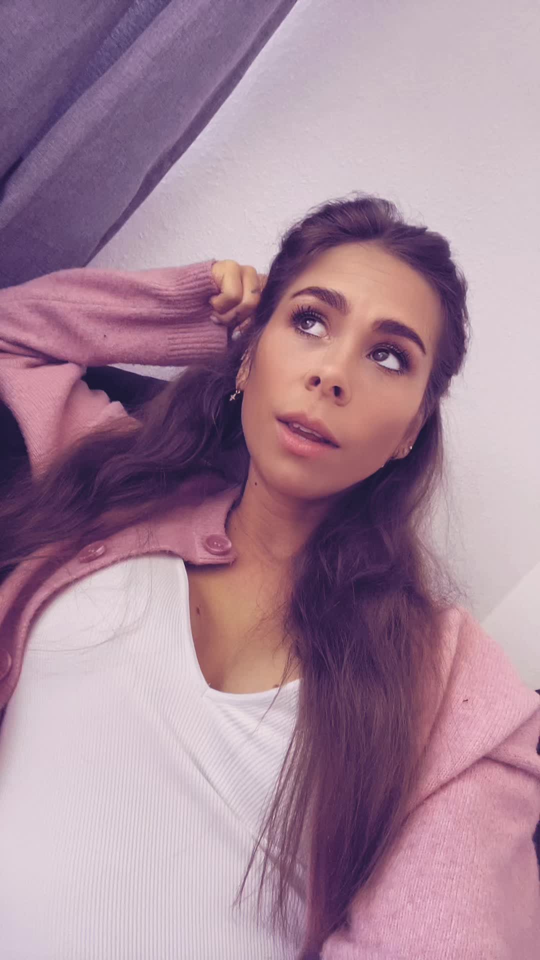 @steffilein5692