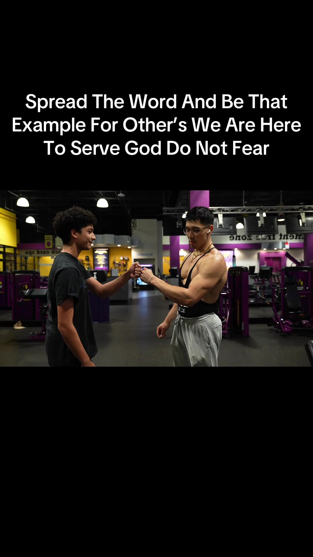 @JohnnyAestheticz