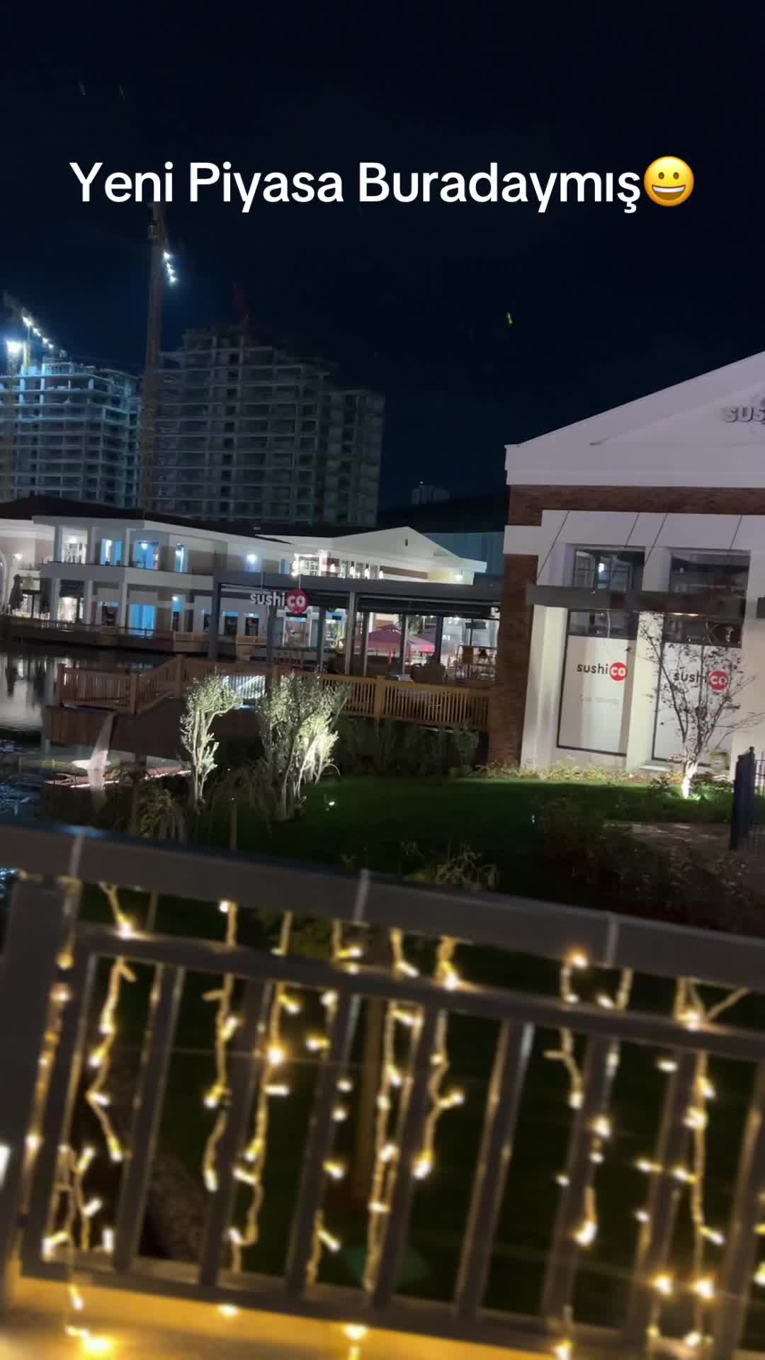 @emrah.çelikk