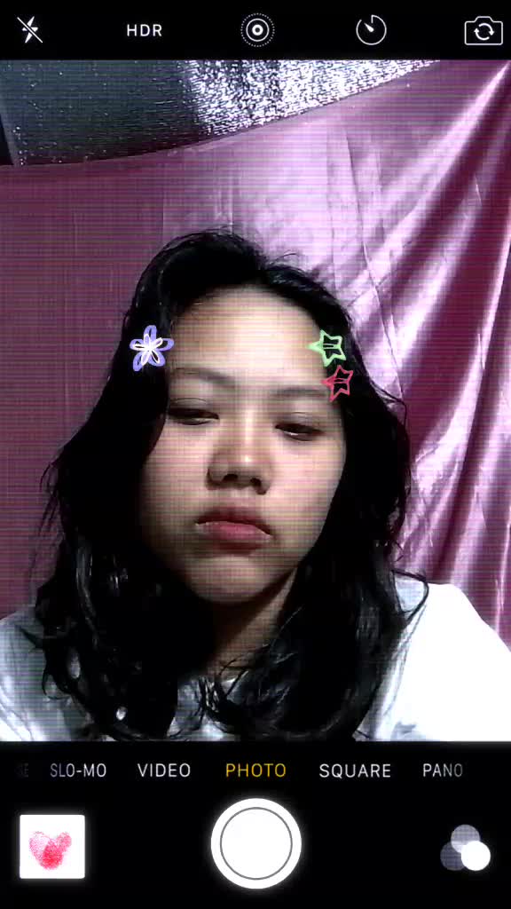 @Kaye