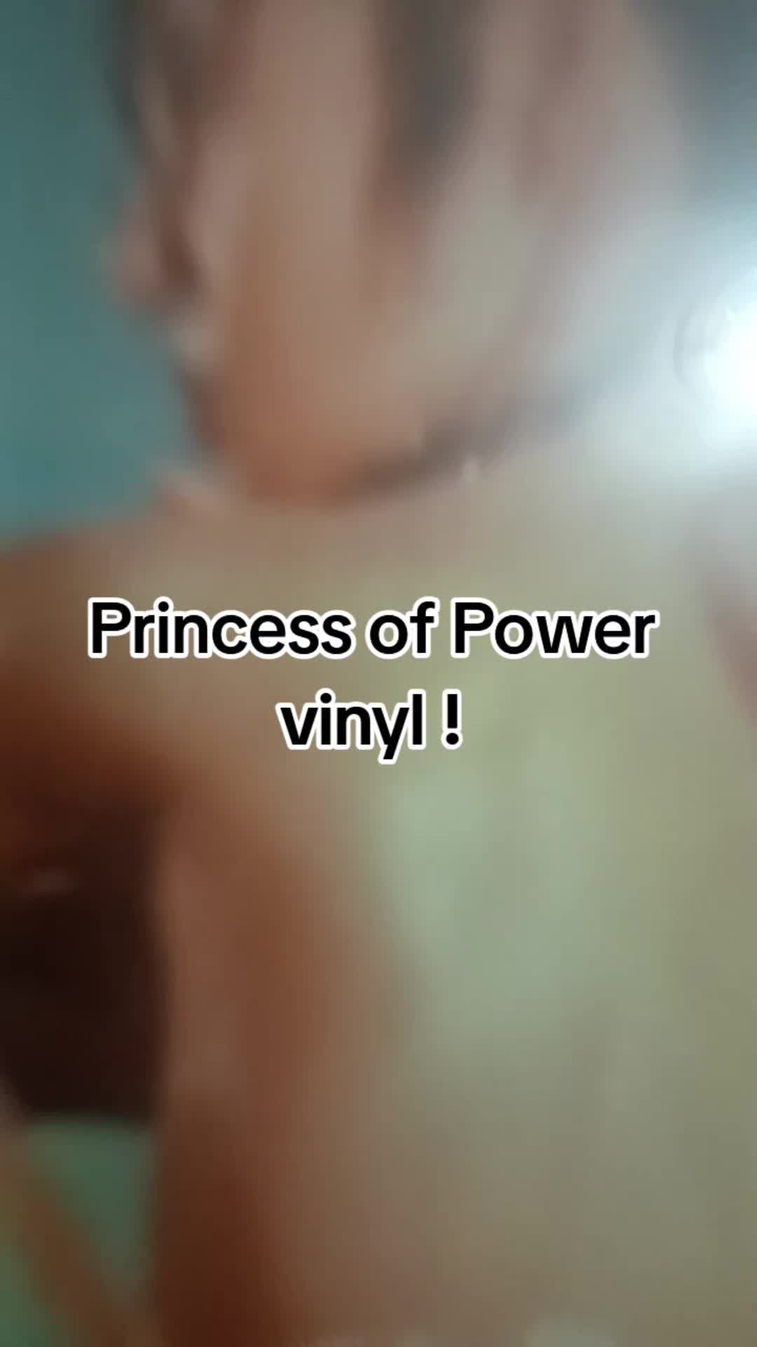@ruby˚⋆✿₊˚🦢