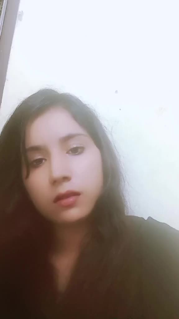 @I AM SINGAL