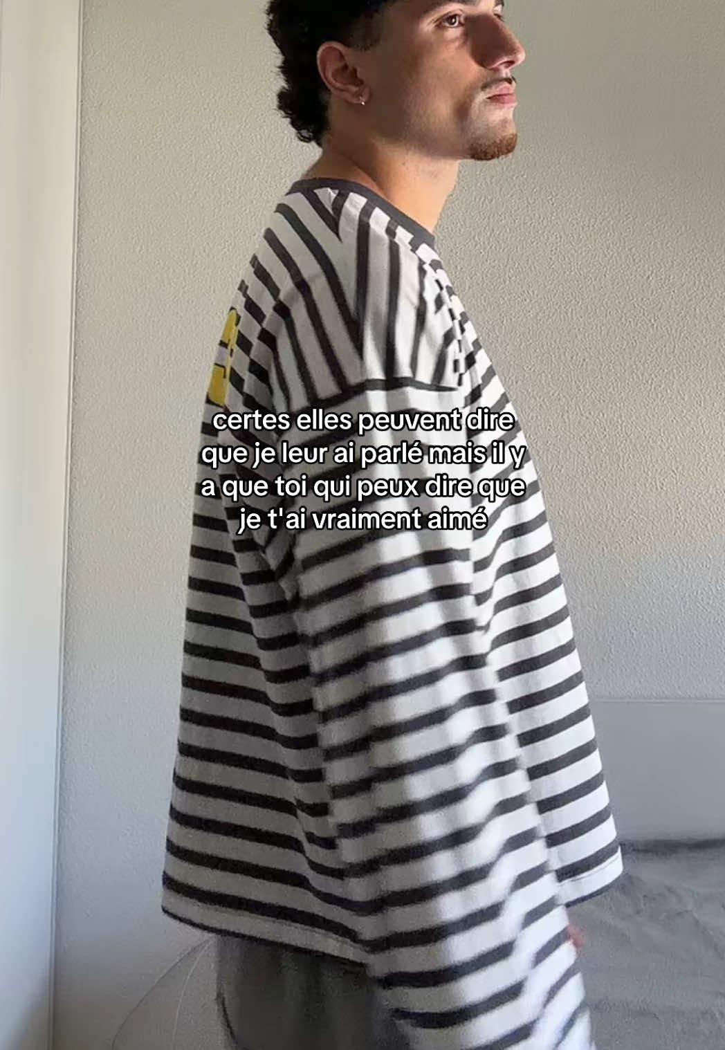 @leonpsk_