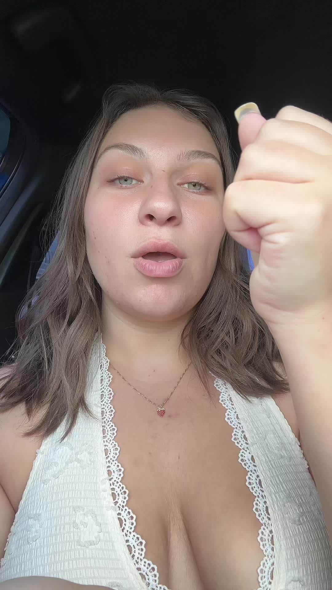 @Lana ✨