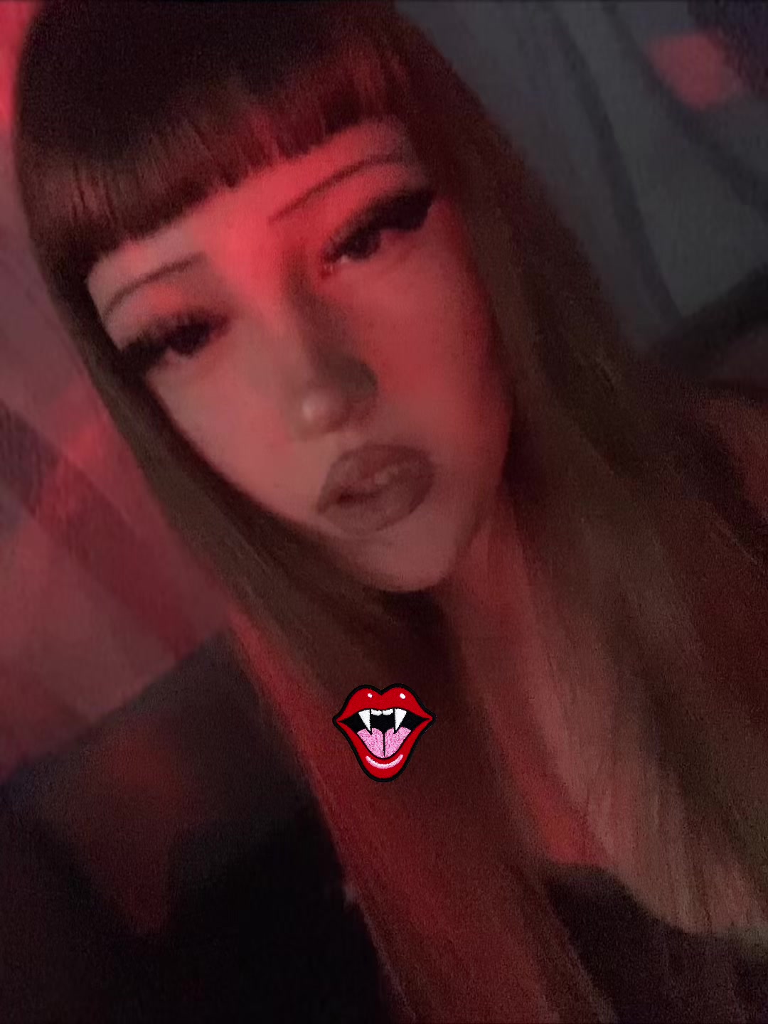 @милана не спит