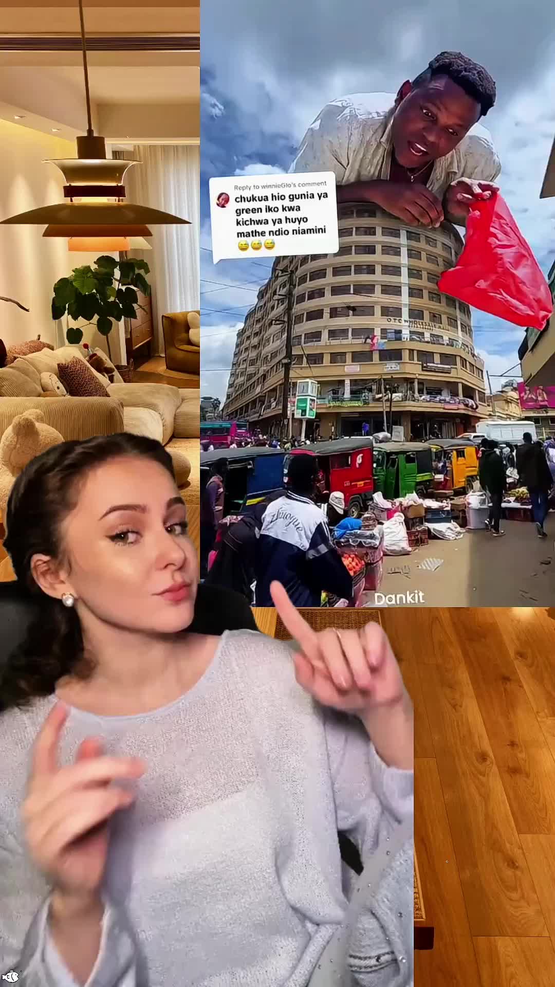 @Ehngel