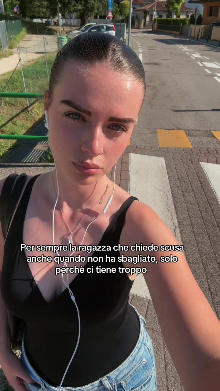 @valentina_gallizzi