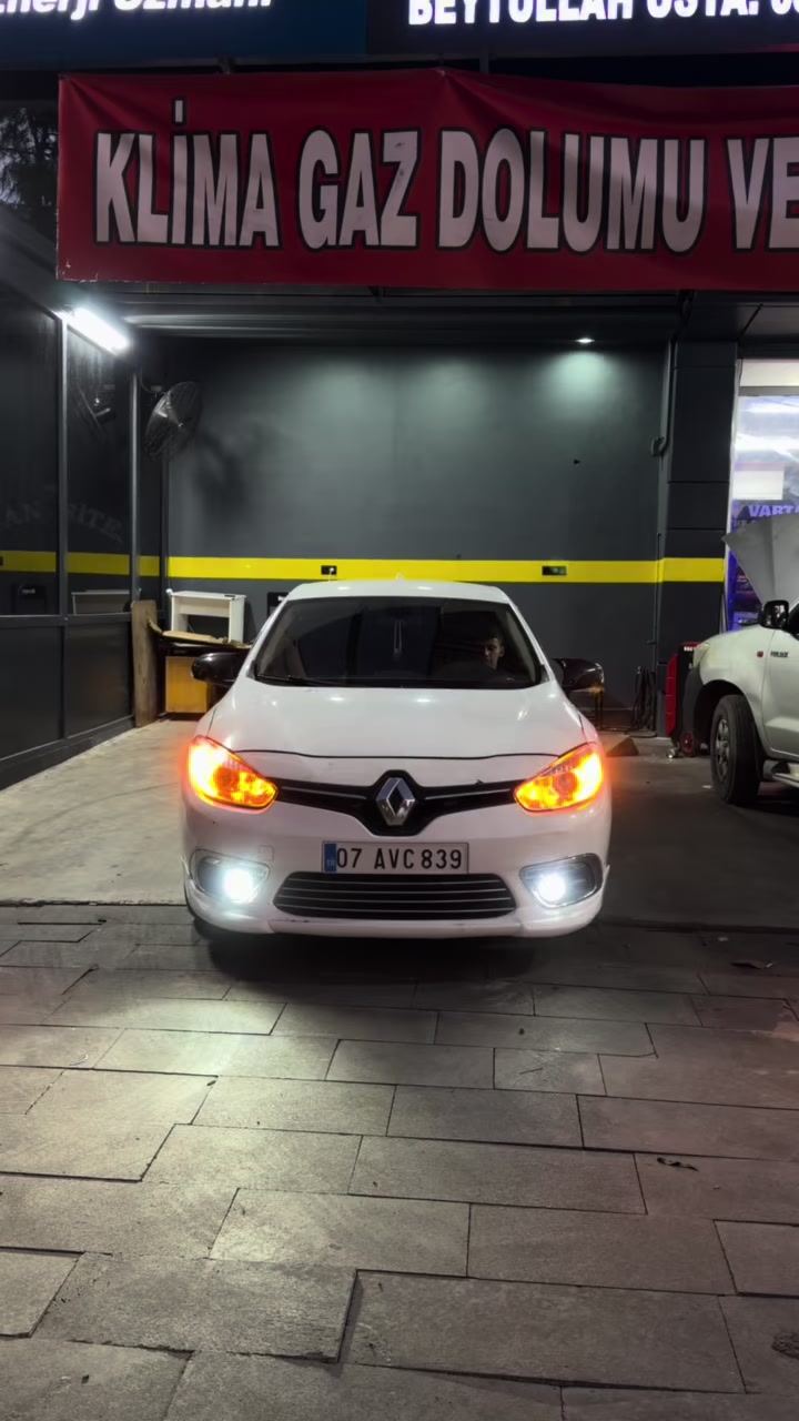 @birlik oto elektrik & sound