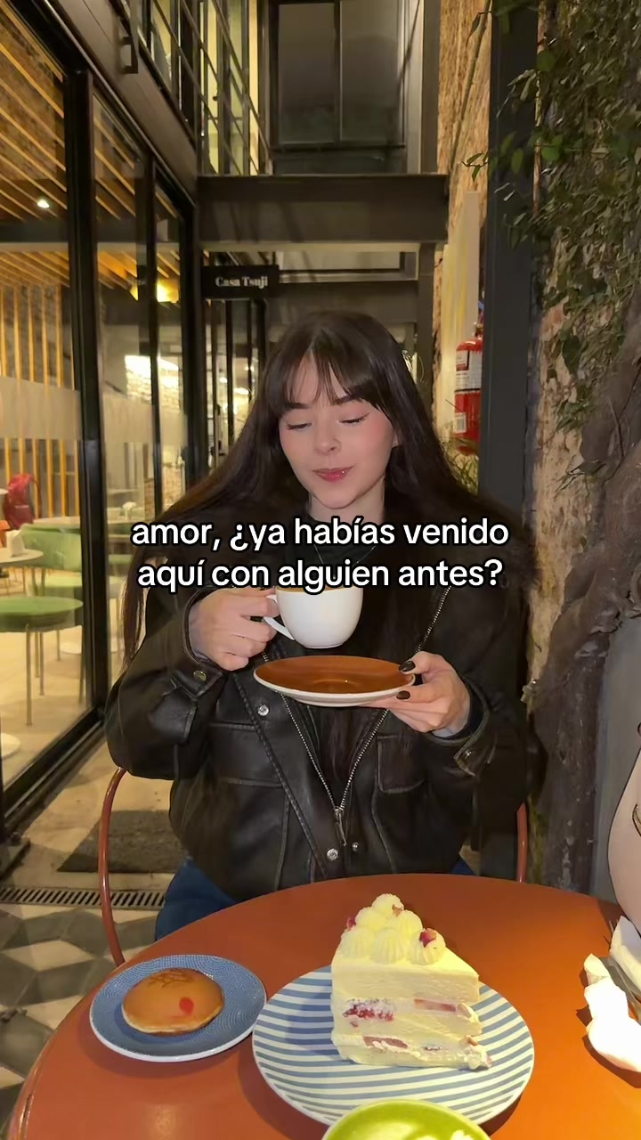 @Yarelyly