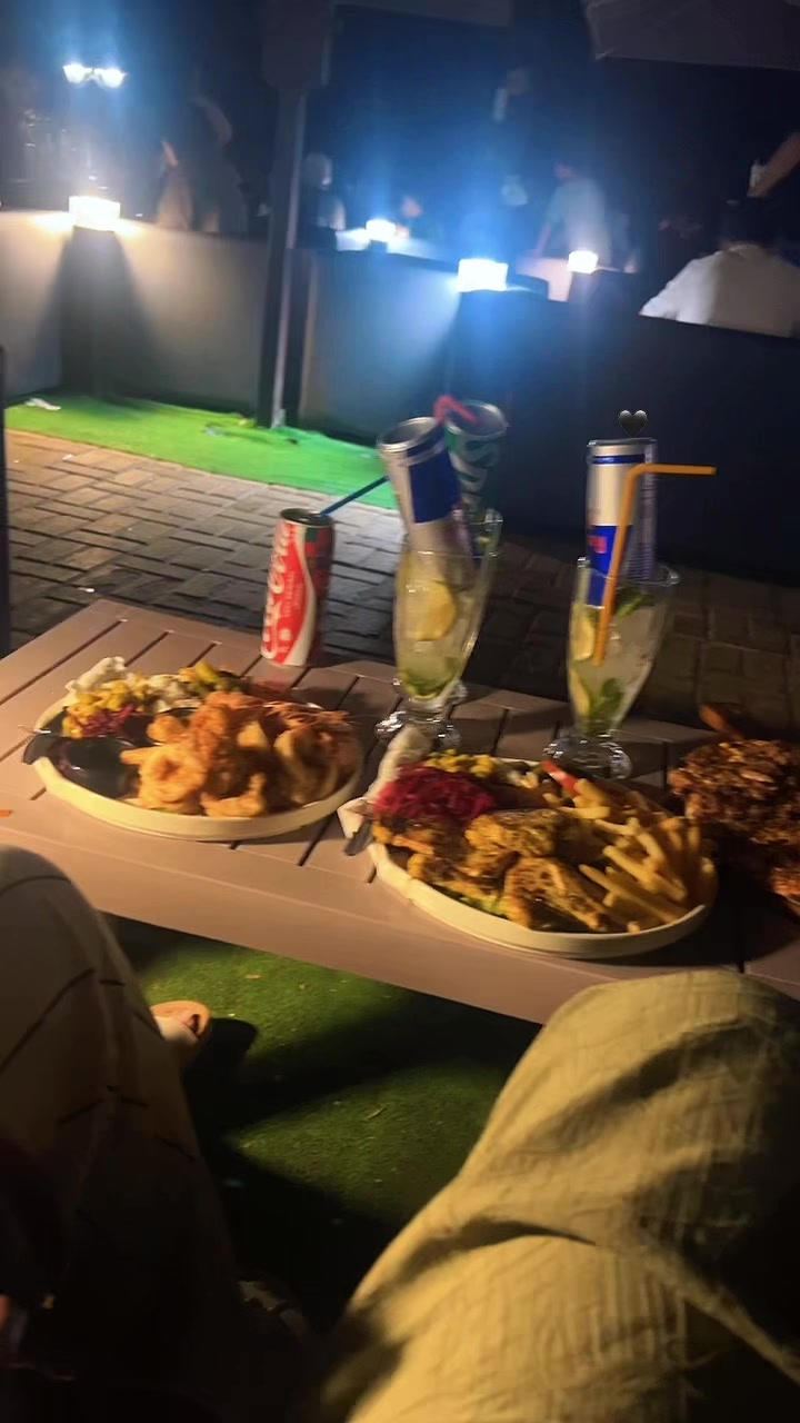 @لفاقصكم🎀🐆💎