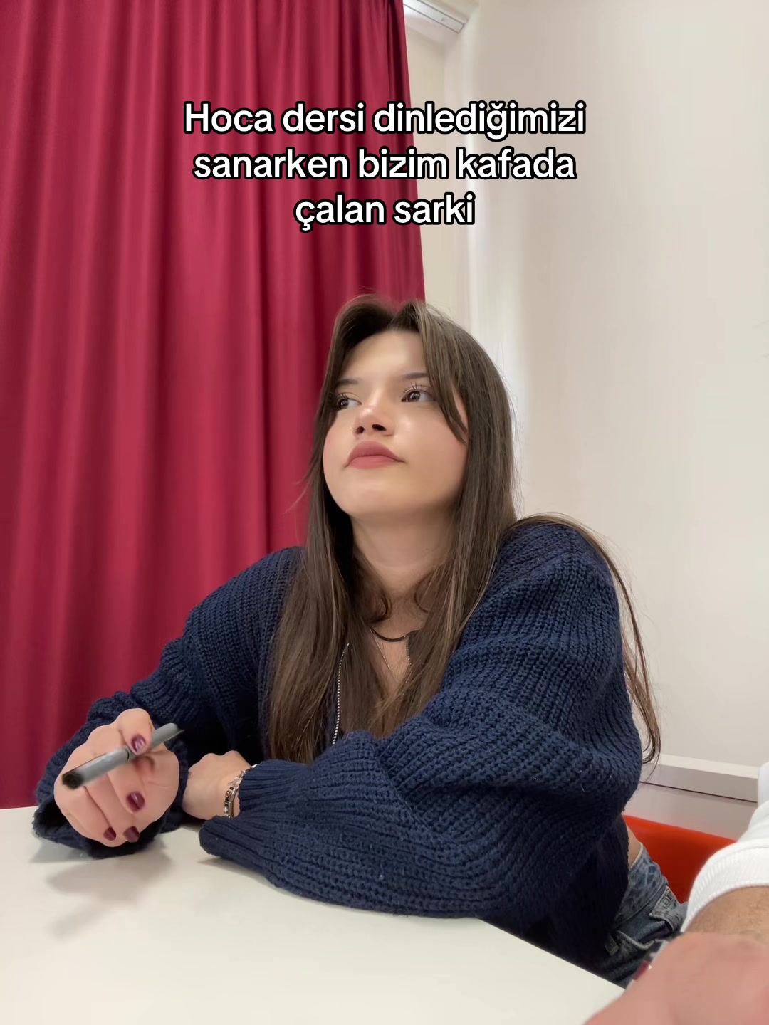 @yessras
