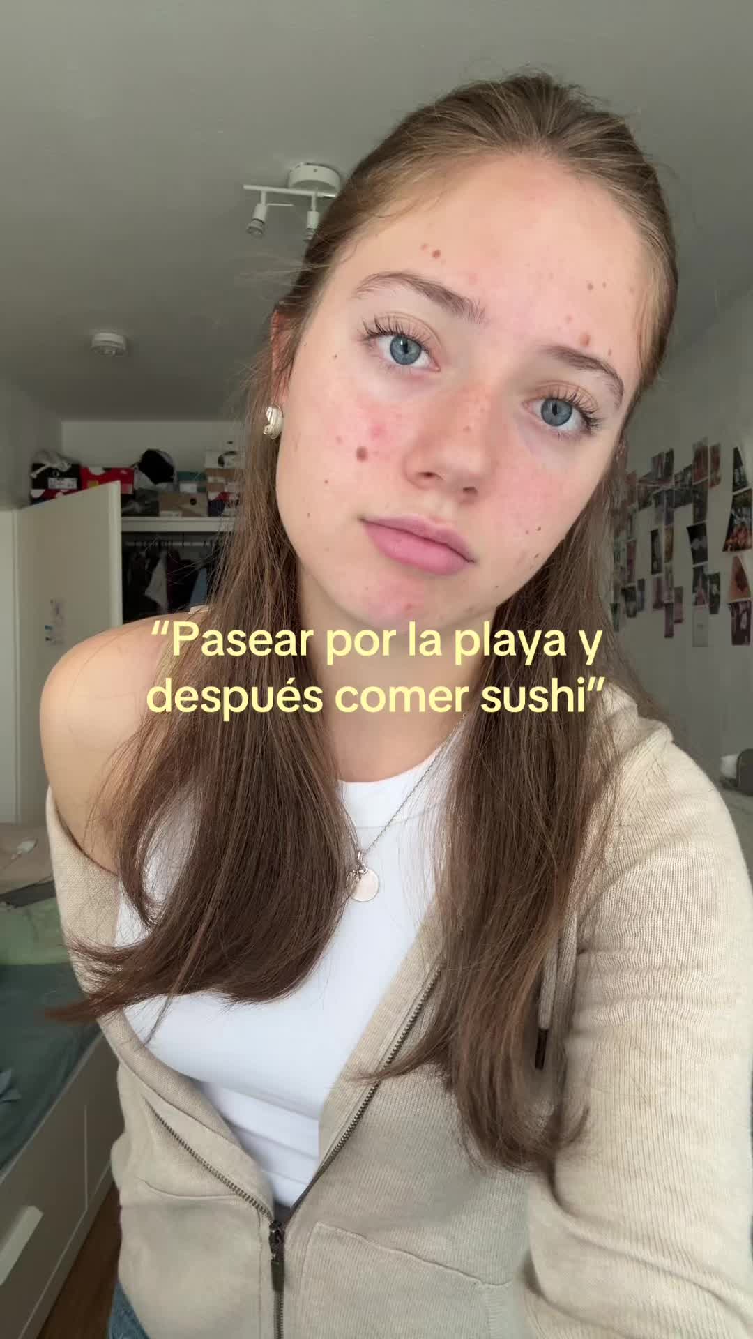 @Siwi