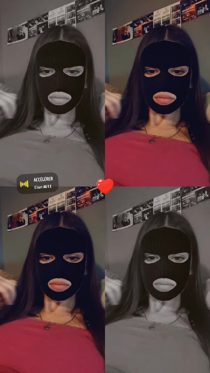 @user.2k80