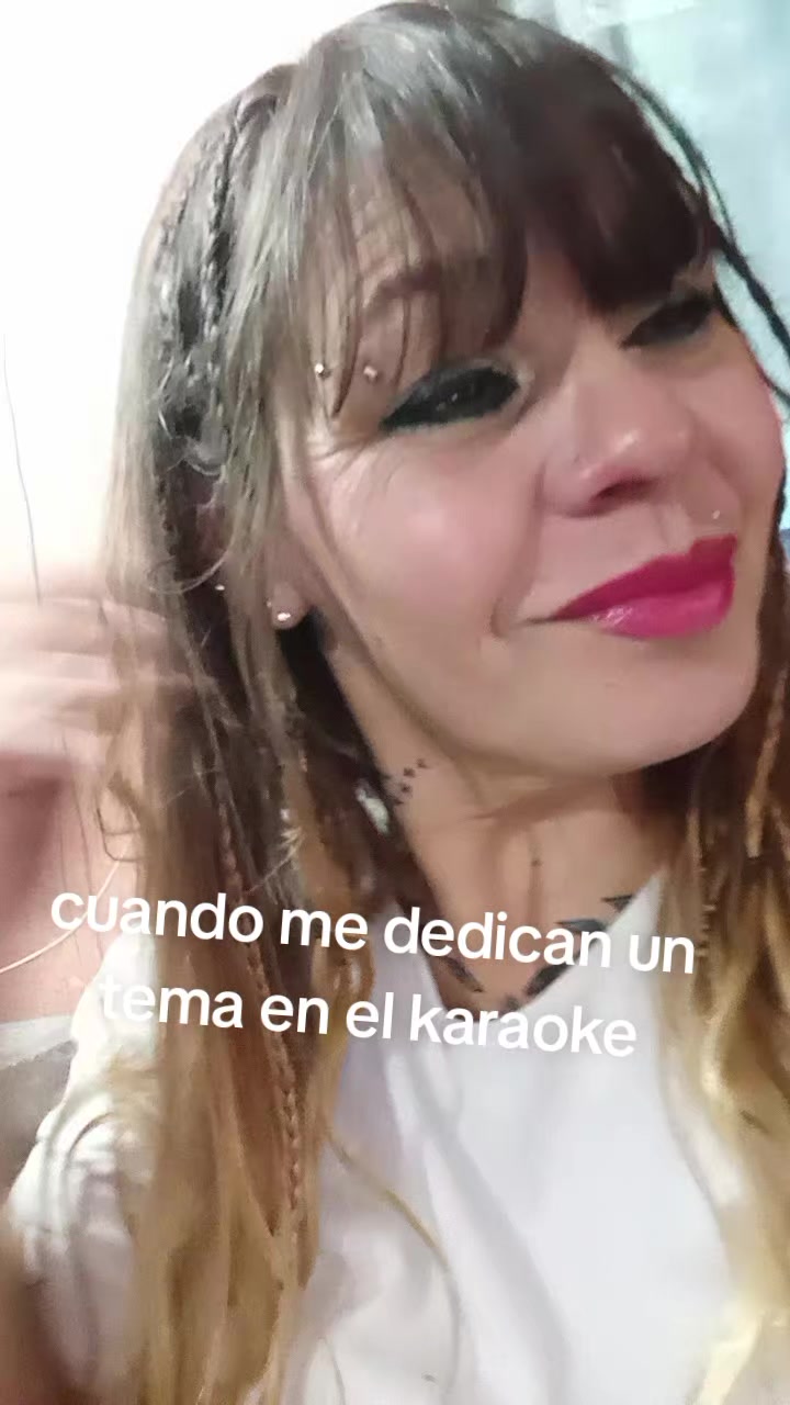 @Susana Marquez
