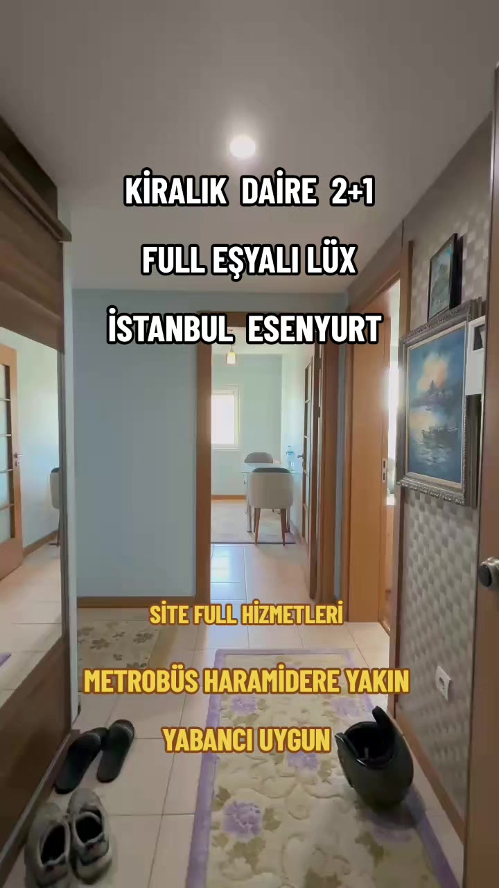 @İMTİLAA TURK