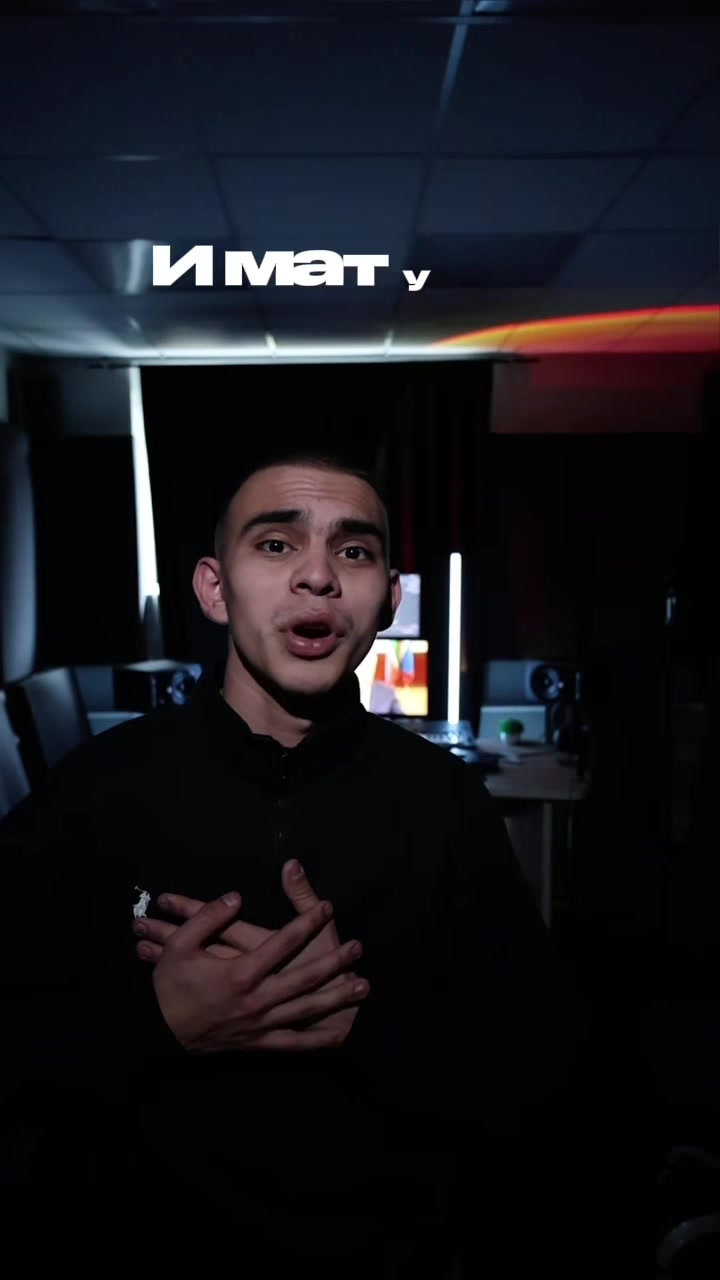 @Телеграм канал : i1yaskaa