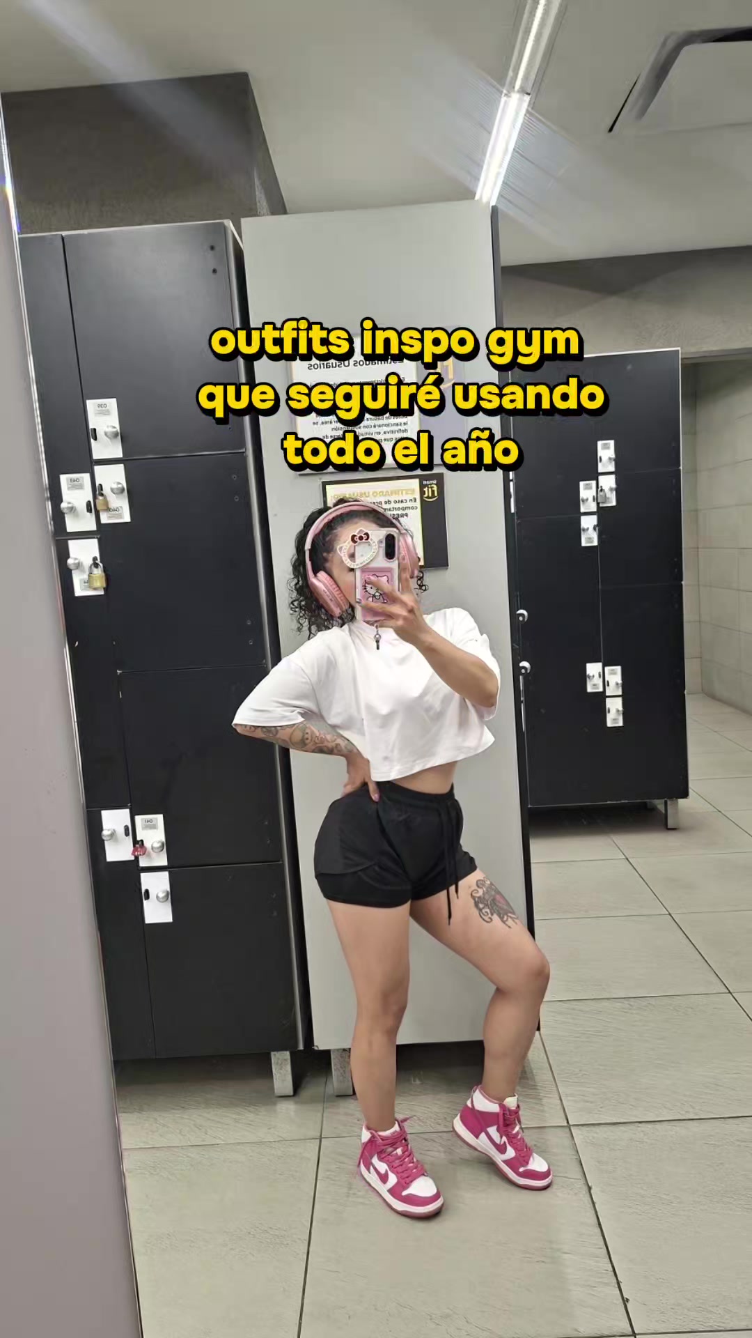 @Estrella Leynes