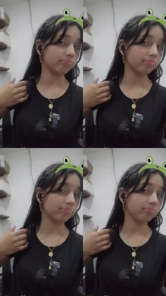 @ale Bonilla:)