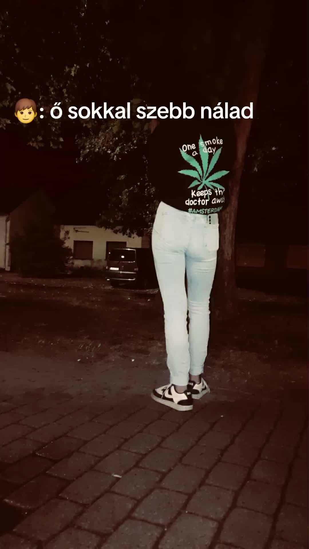 @Helga1028💯💋❤