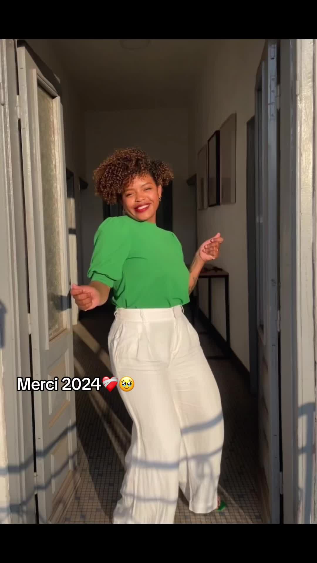@Carine R/Spam➿👩🏽🦱🇲🇬