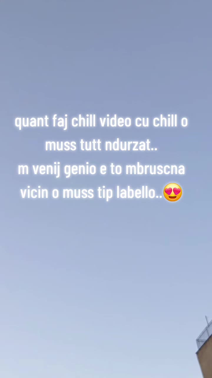 @19napoletano19