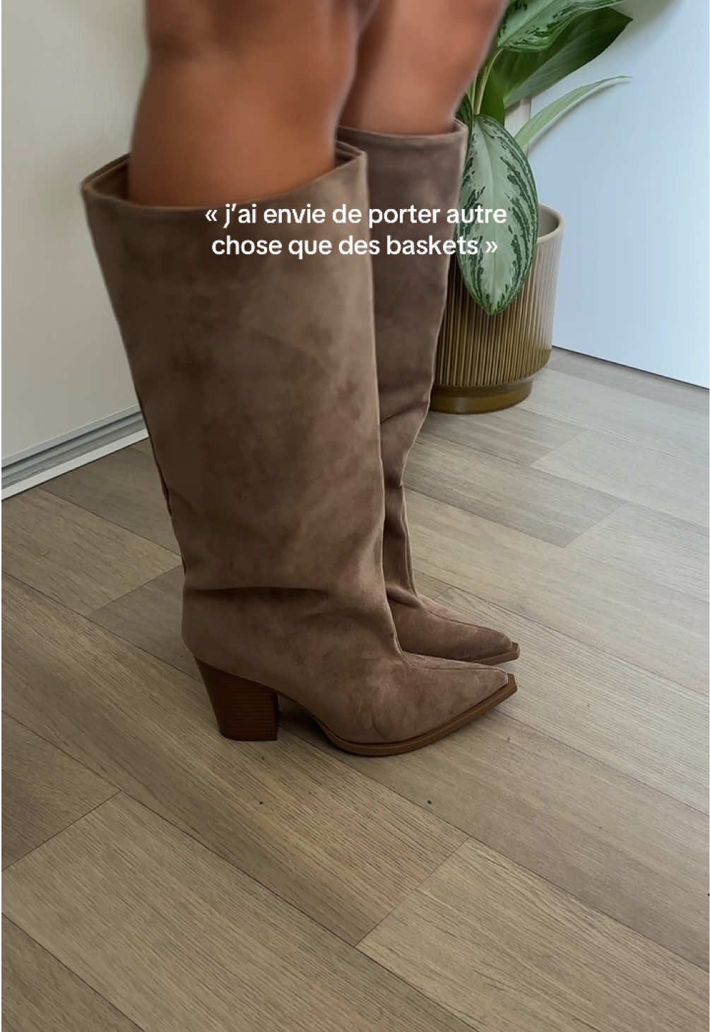 @ℳ𝒶𝓎