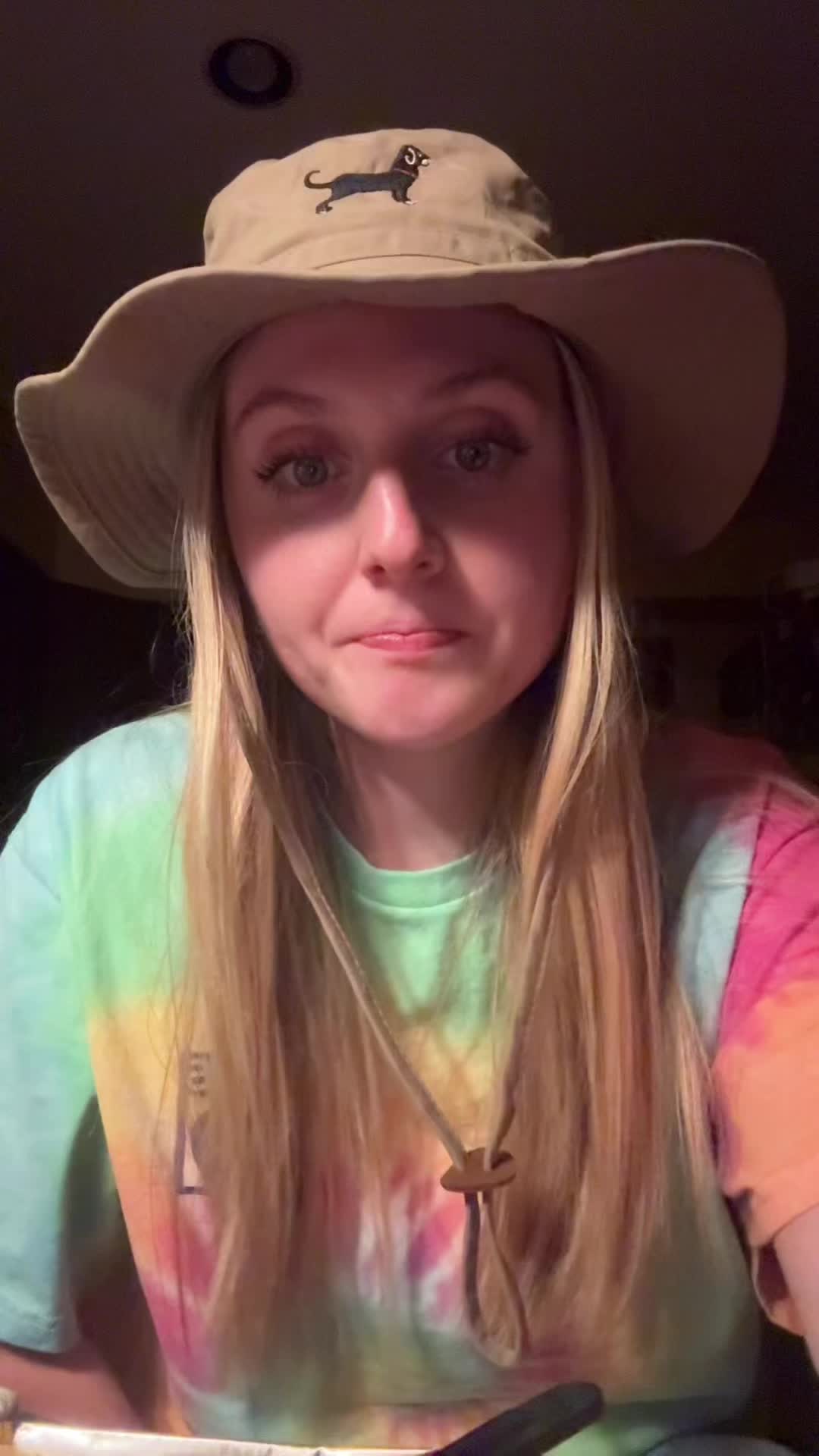 @jessa