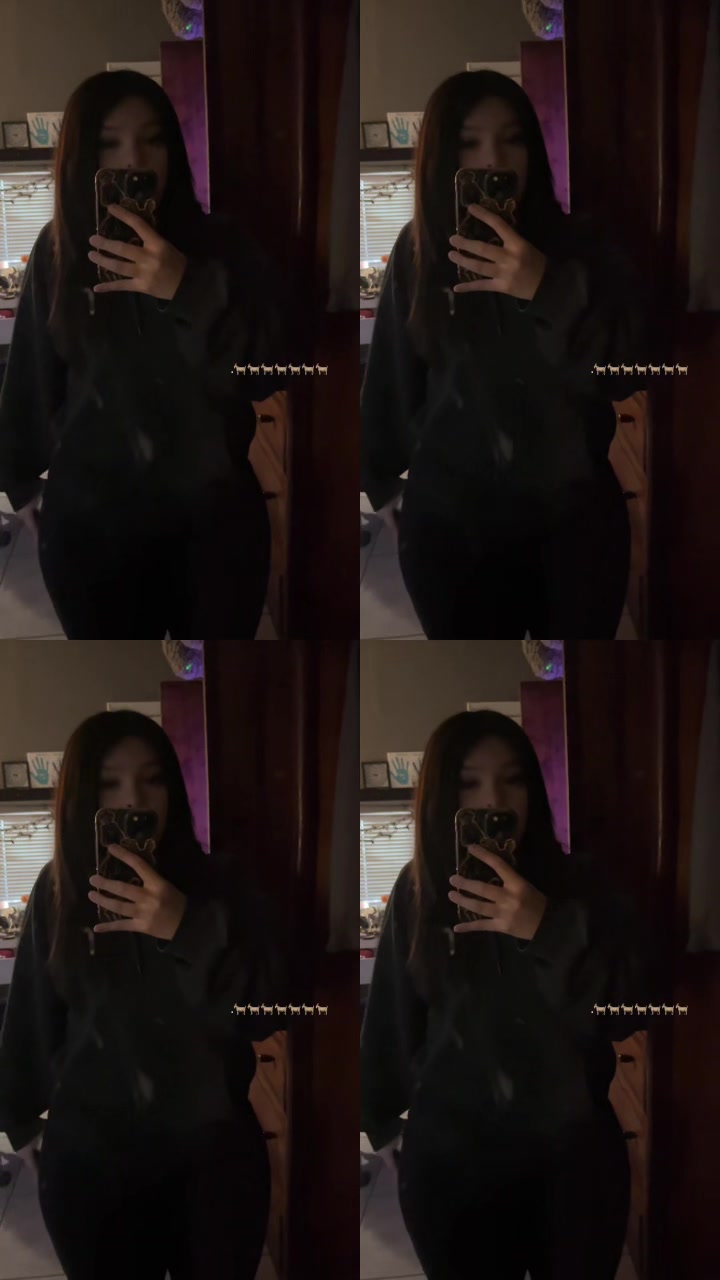 @fluffyunicorns