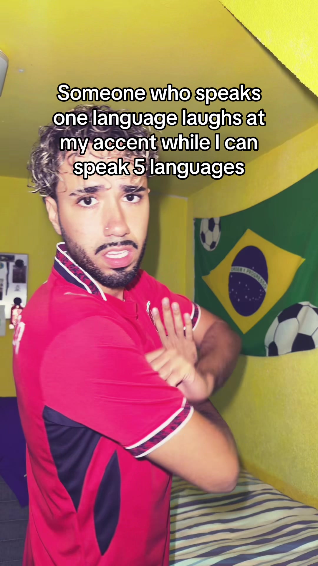 @Davidmaluco
