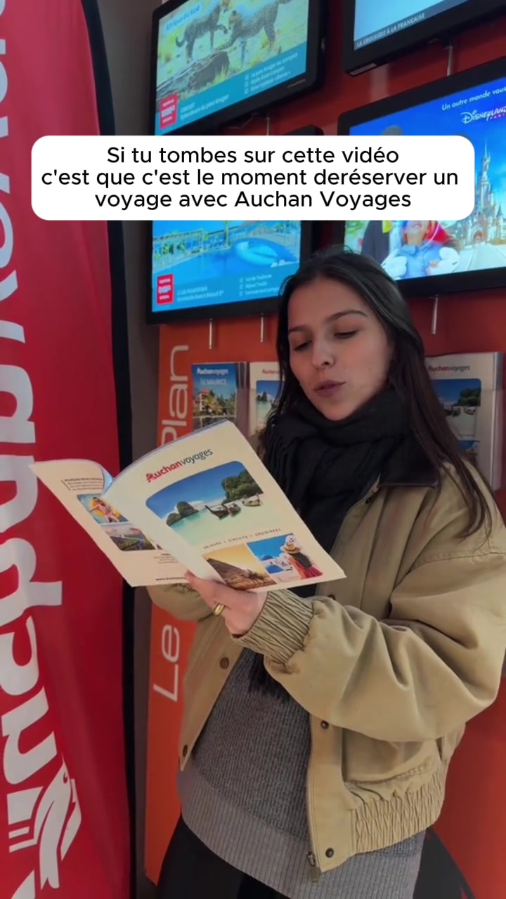 @ccgramont