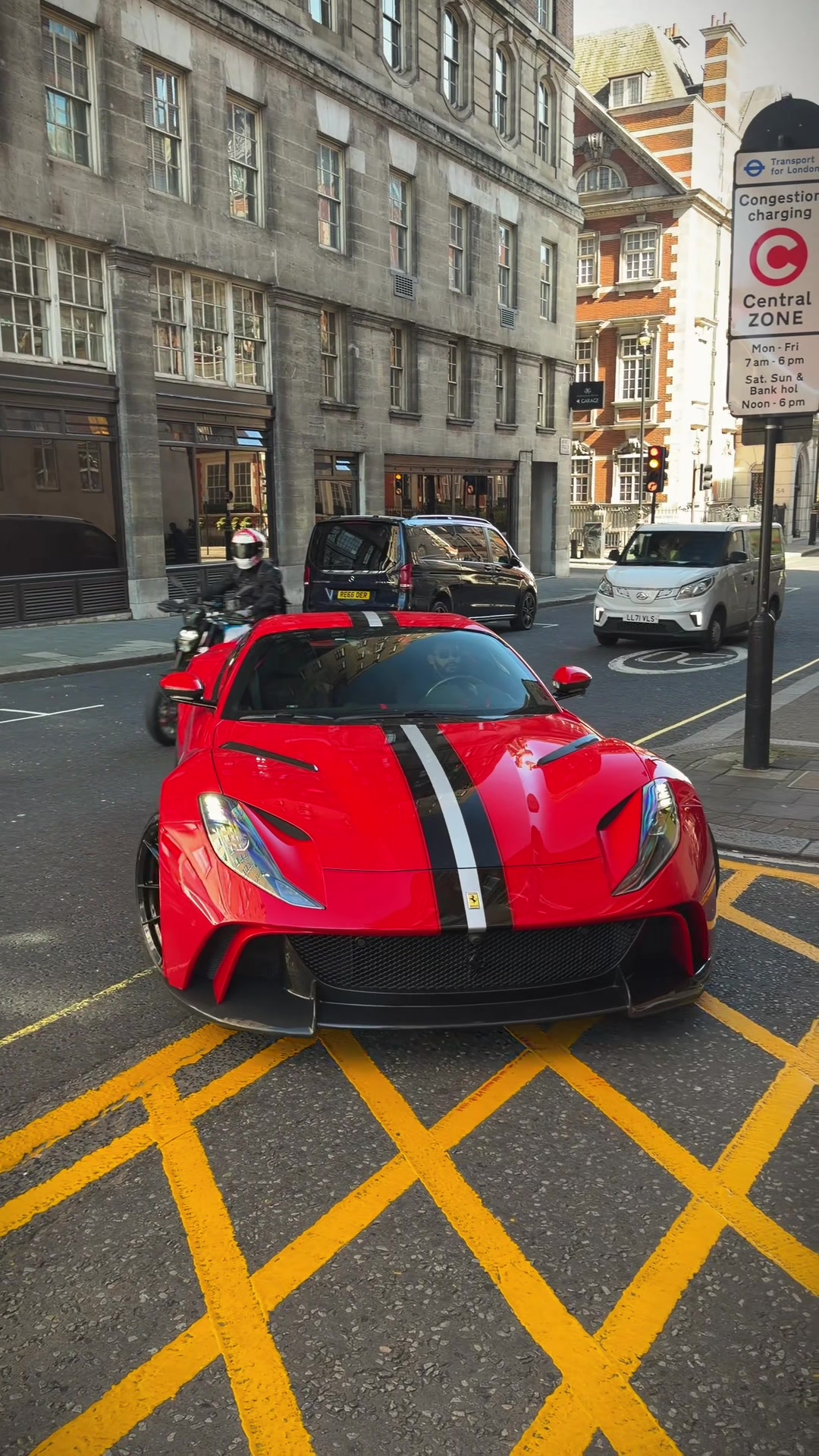 @AME - AutoMediaEssex