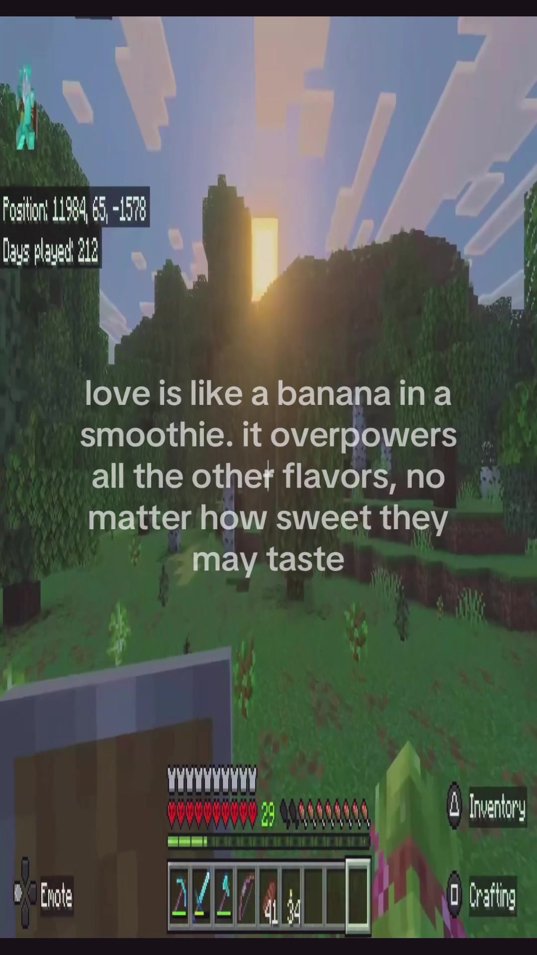@coolgirl