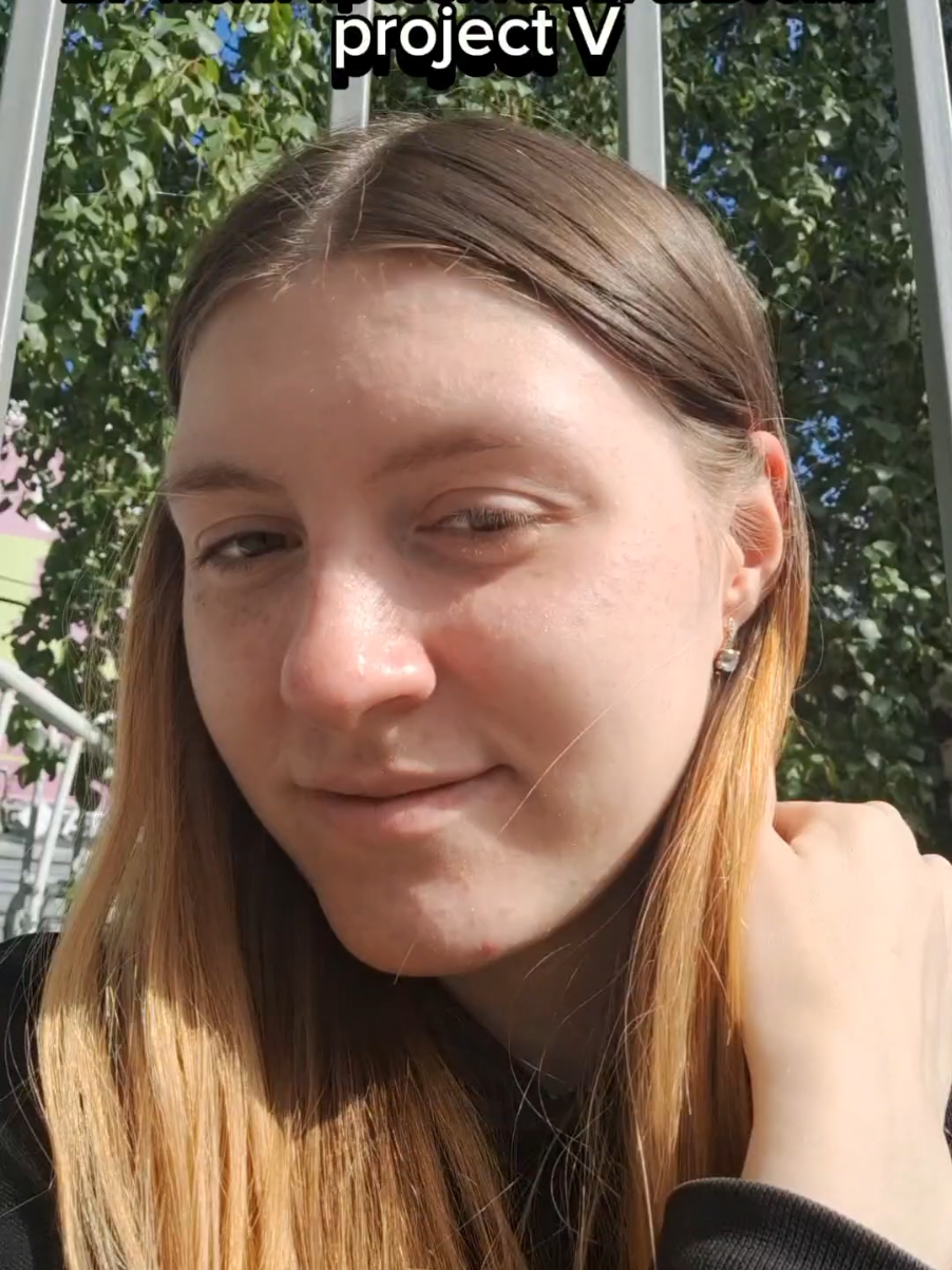 @MayashAAA