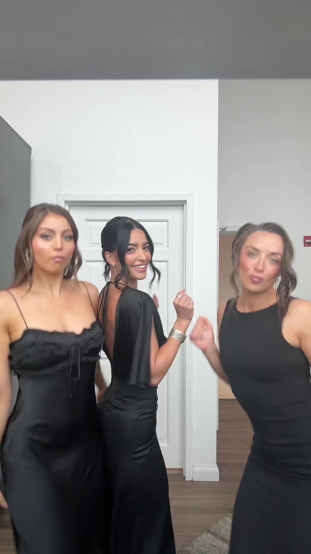 @Emma Bianchi
