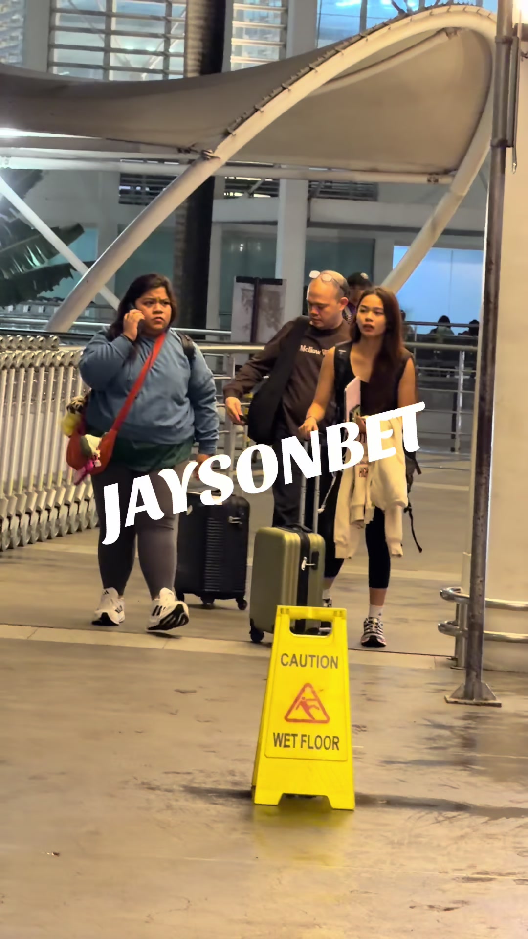 @Jayson Remoroza