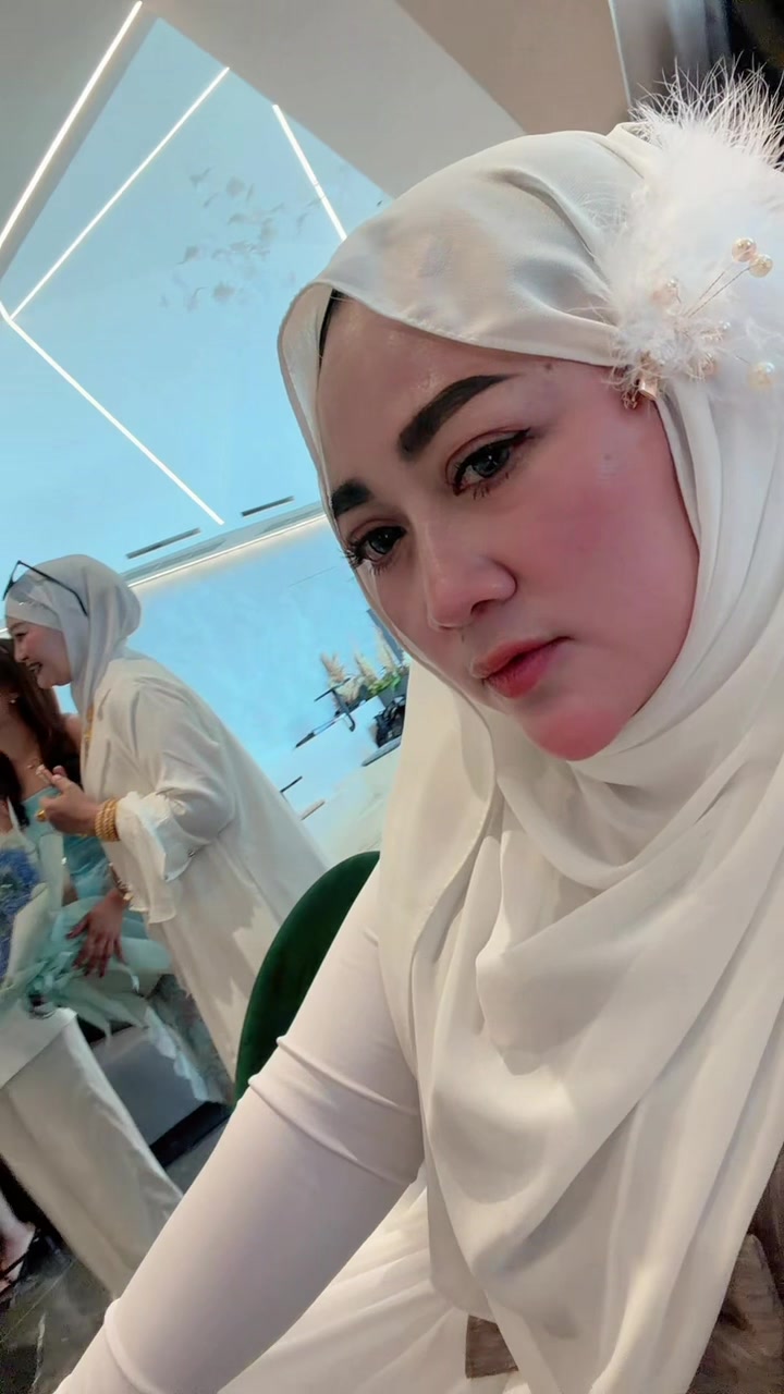 @BintangCollection84