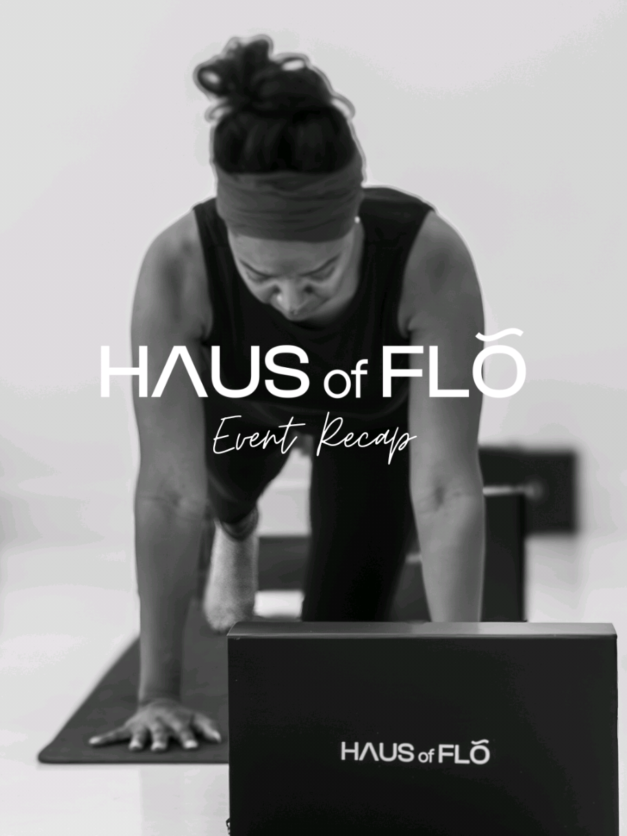 @HausOfFlo