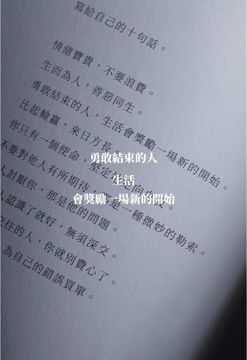 @Q毛