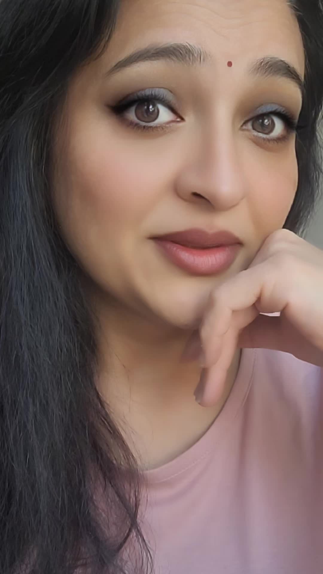 @💖Komal Patel🌹🌈🔥