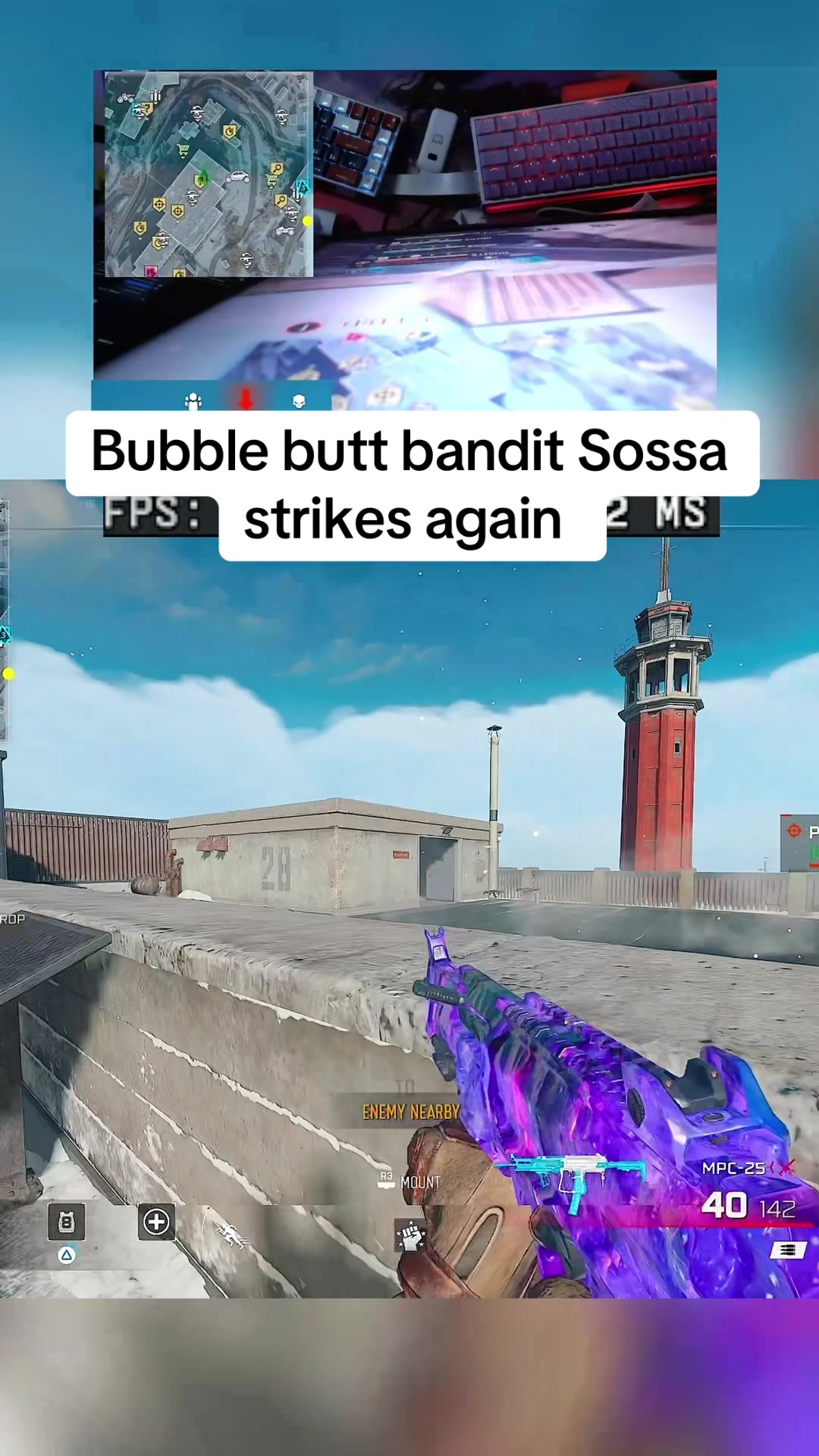 @Sossa™